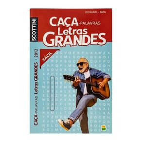 1117761.jpg 1117761.jpg