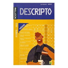 1117751.jpg 1117751.jpg