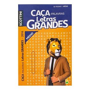 1117758.jpg 1117758.jpg