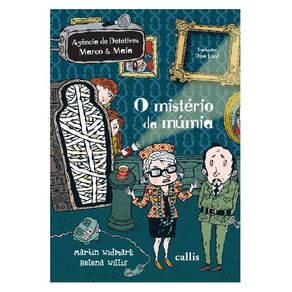 1117767.jpg 1117767.jpg