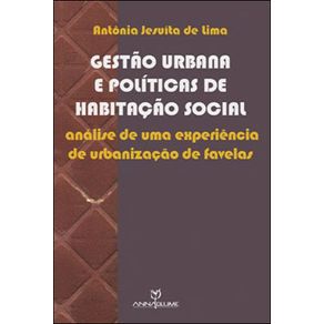 623567_ampliada.jpg 623567_ampliada.jpg