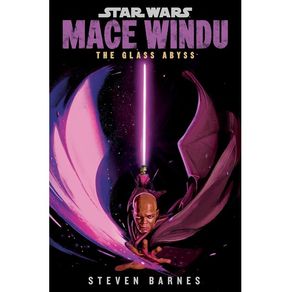 1117771.jpg 1117771.jpg