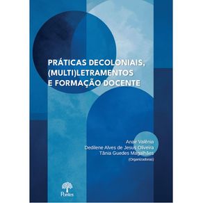 1117770.jpg 1117770.jpg