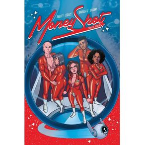 1117779.jpg 1117779.jpg