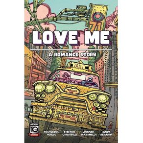 1117782.jpg 1117782.jpg