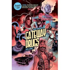 1117790.jpg 1117790.jpg