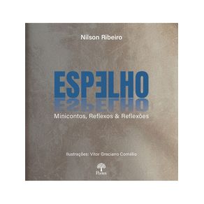 1117793.jpg 1117793.jpg