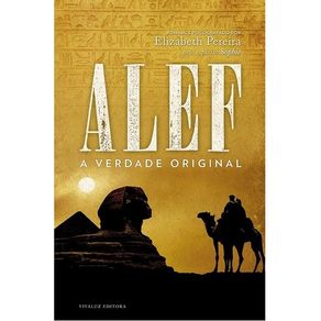 1117801.jpg 1117801.jpg