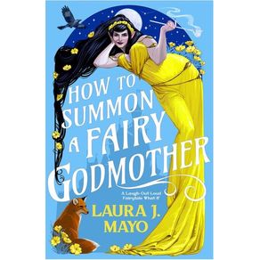 1117802.jpg 1117802.jpg