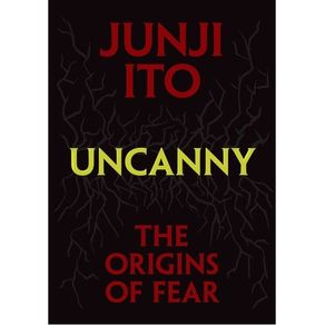 1117804.jpg 1117804.jpg