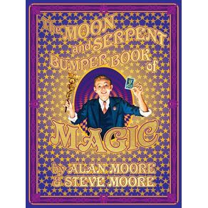 1117807.jpg 1117807.jpg