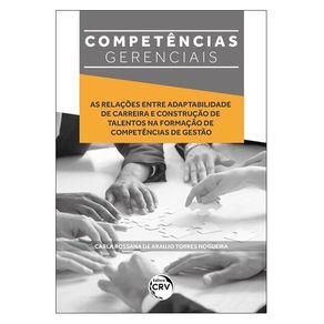 1117825.jpg 1117825.jpg