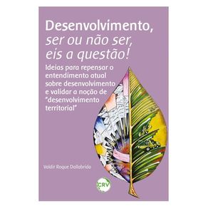 1117827.jpg 1117827.jpg