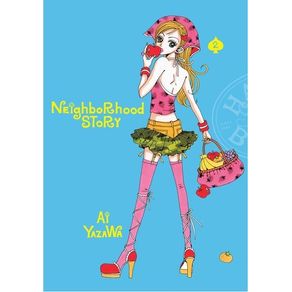 1117841.jpg 1117841.jpg