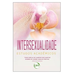 1117822.jpg 1117822.jpg