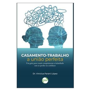 1117823.jpg 1117823.jpg