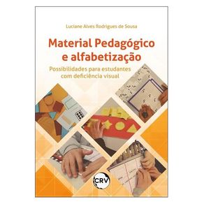 1117811.jpg 1117811.jpg