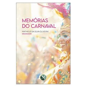 1117832.jpg 1117832.jpg