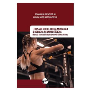 1117836.jpg 1117836.jpg