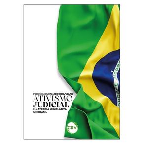 1117815.jpg 1117815.jpg