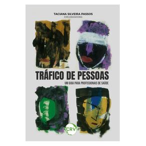 1117813.jpg 1117813.jpg