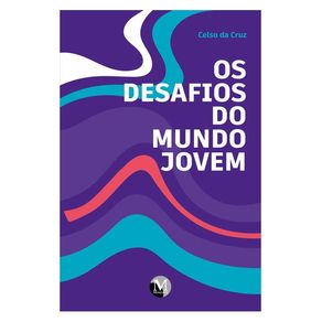 1117831.jpg 1117831.jpg