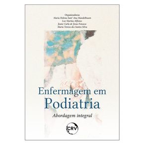 1117824.jpg 1117824.jpg