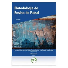 1117810.jpg 1117810.jpg