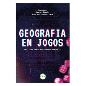 1117820.jpg 1117820.jpg