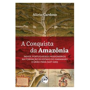 1117838.jpg 1117838.jpg