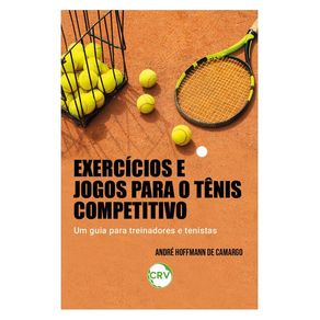 1117835.jpg 1117835.jpg