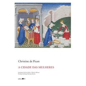 1117845.jpg 1117845.jpg