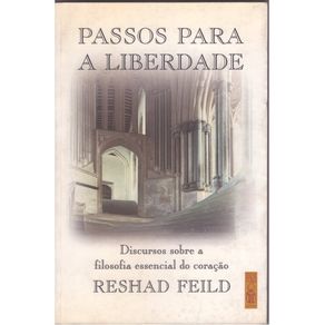 1117860.jpg 1117860.jpg