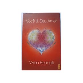 1117862.jpg 1117862.jpg