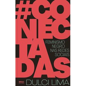 1117849.jpg 1117849.jpg