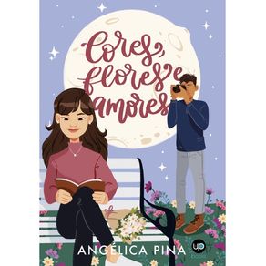 1117855.jpg 1117855.jpg