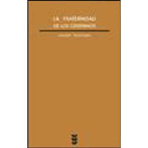 624311_detalhes.jpg 624311_detalhes.jpg