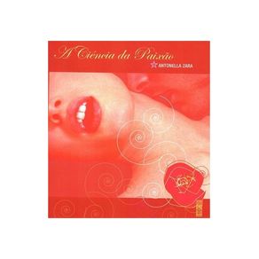 1117863.jpg 1117863.jpg