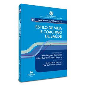 1117854.jpg 1117854.jpg