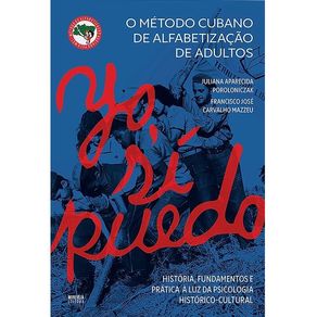 1117851.jpg 1117851.jpg