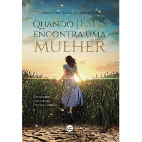 1117857.jpg 1117857.jpg