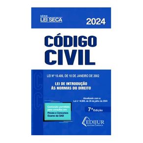 1117867.jpg 1117867.jpg