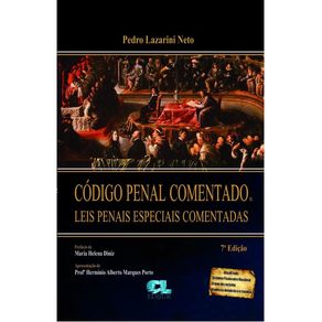 1117868.jpg 1117868.jpg