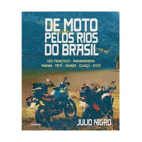 1117866.jpg 1117866.jpg