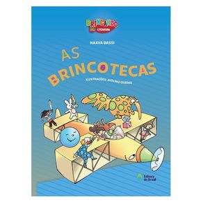 1117870.jpg 1117870.jpg