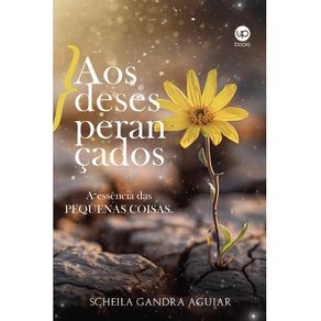 1117877.jpg 1117877.jpg