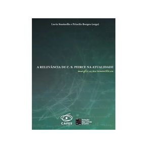 1117889.jpg 1117889.jpg