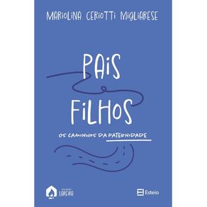 1117890.jpg 1117890.jpg