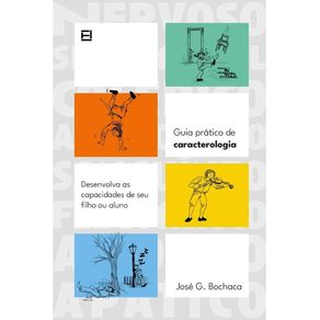 1117888.jpg 1117888.jpg