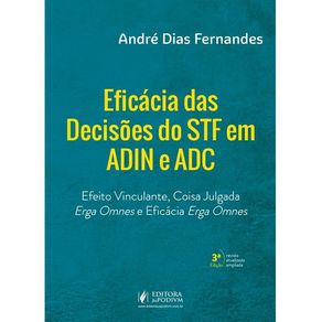 1117881.jpg 1117881.jpg